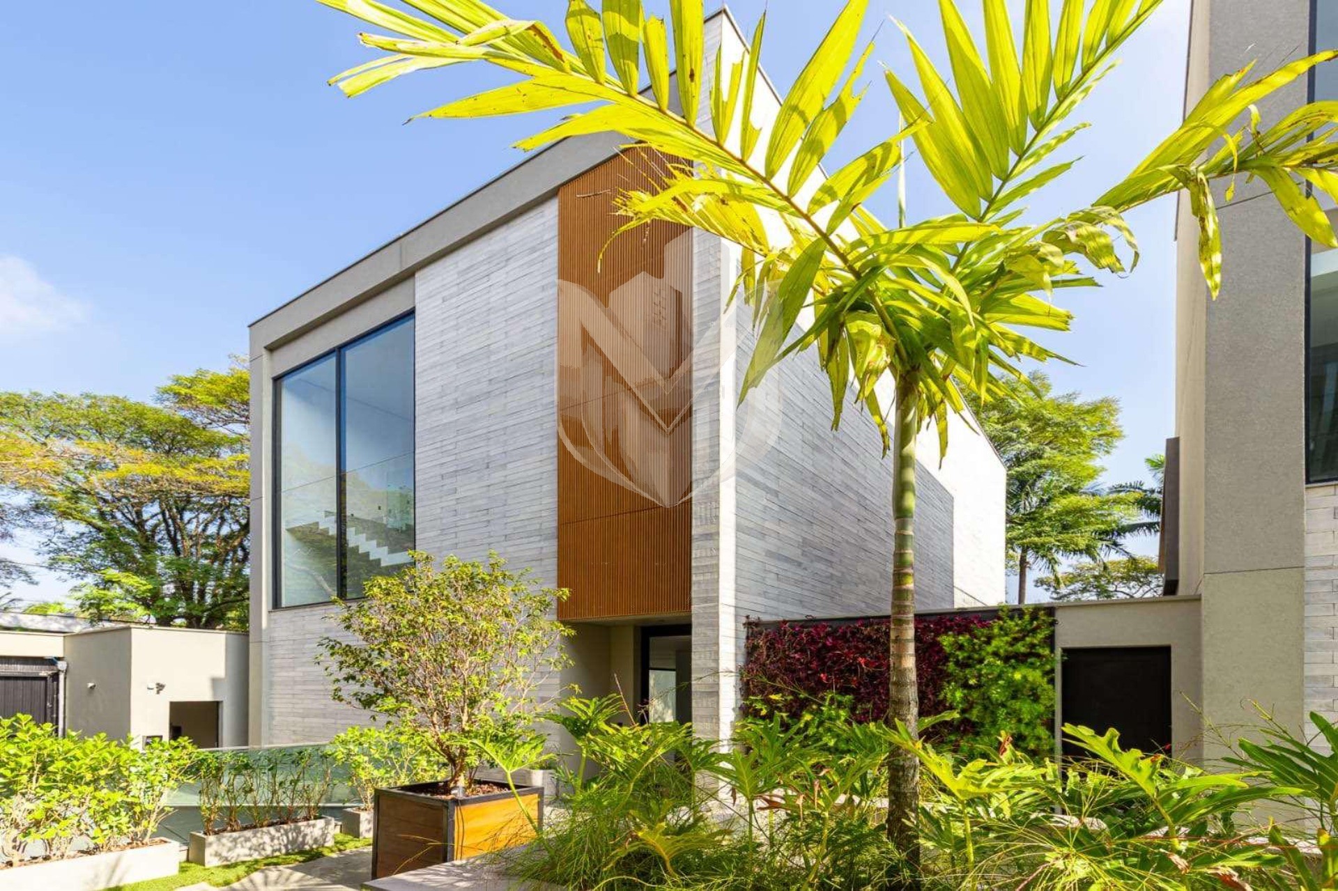Casa, 5 quartos, 869 m² - Foto 15