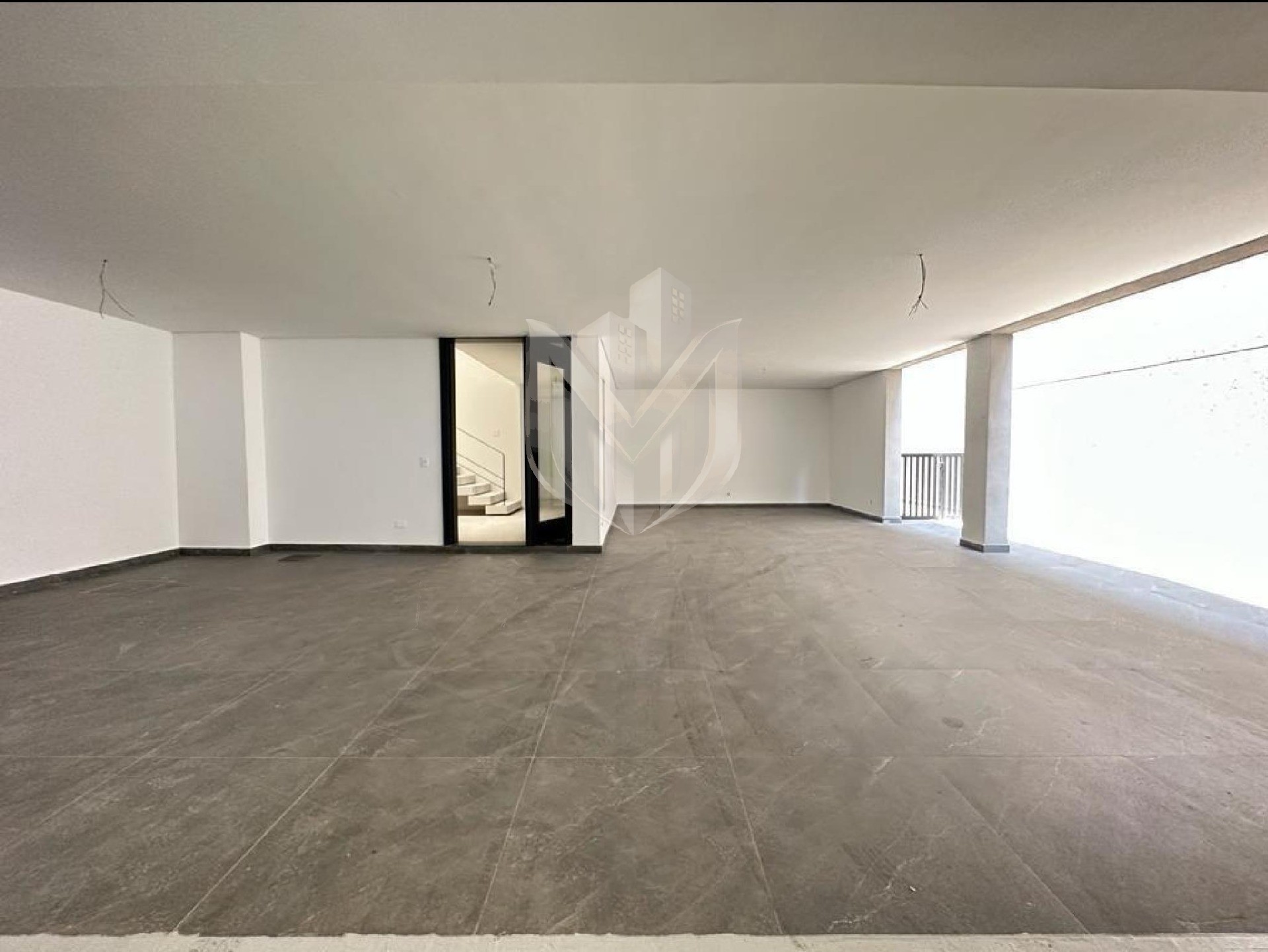Casa, 4 quartos, 828 m² - Foto 15