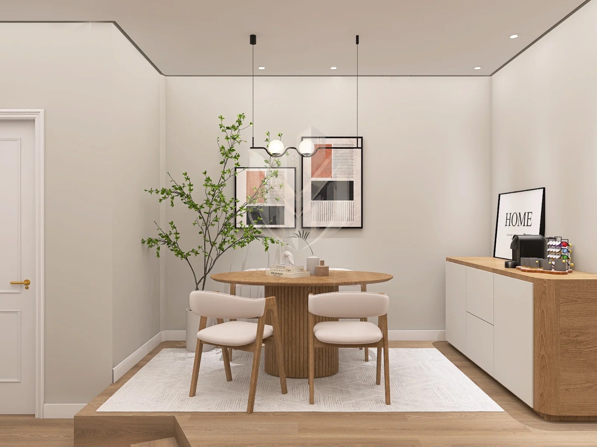 Apartamento, 2 quartos, 72 m² - Foto 28