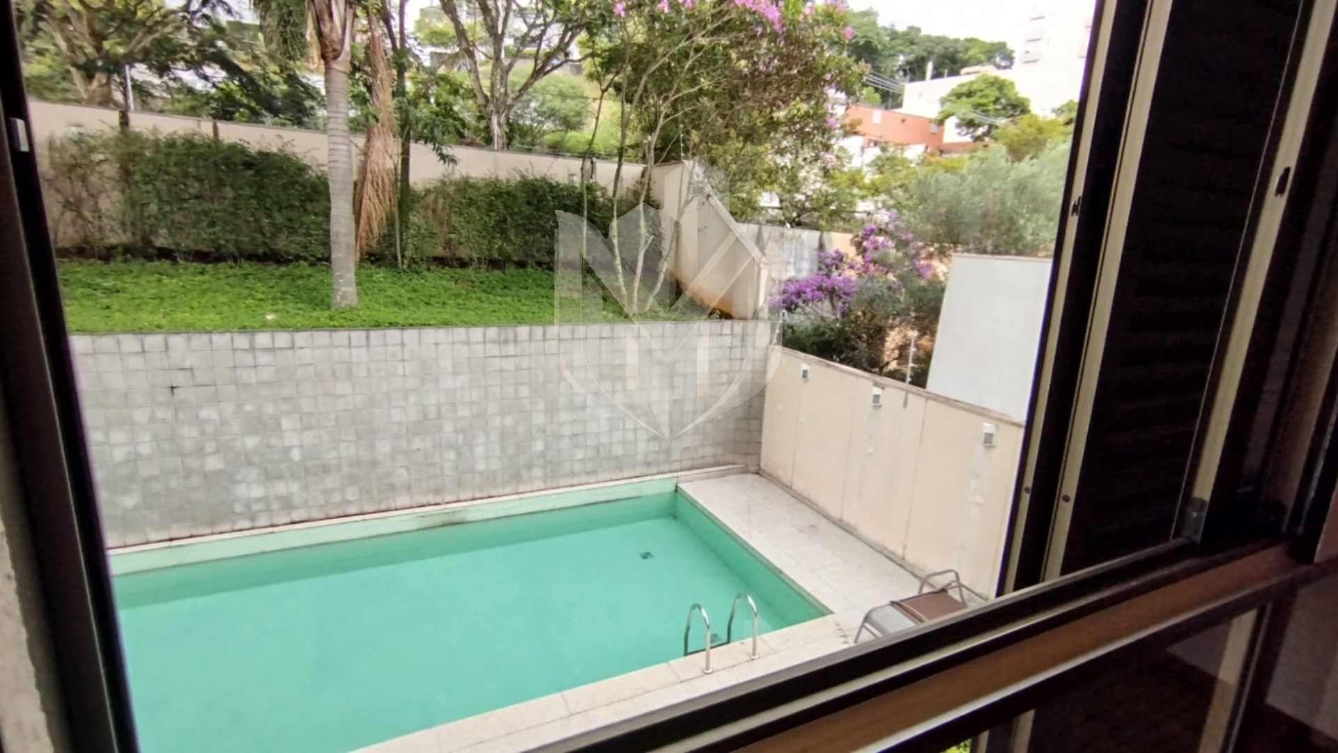Apartamento, 3 quartos, 160 m² - Foto 17