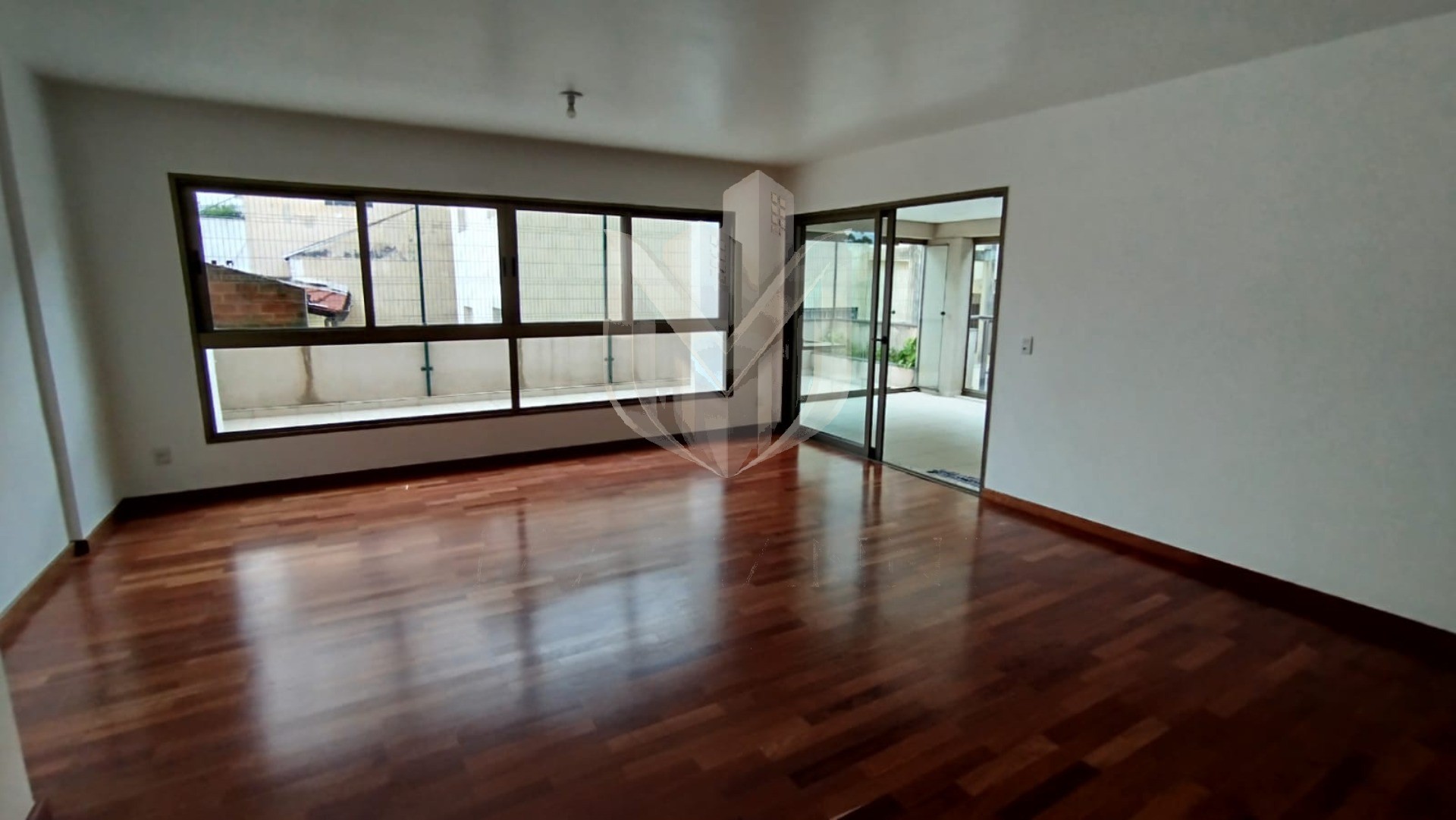 Apartamento, 3 quartos, 160 m² - Foto 25