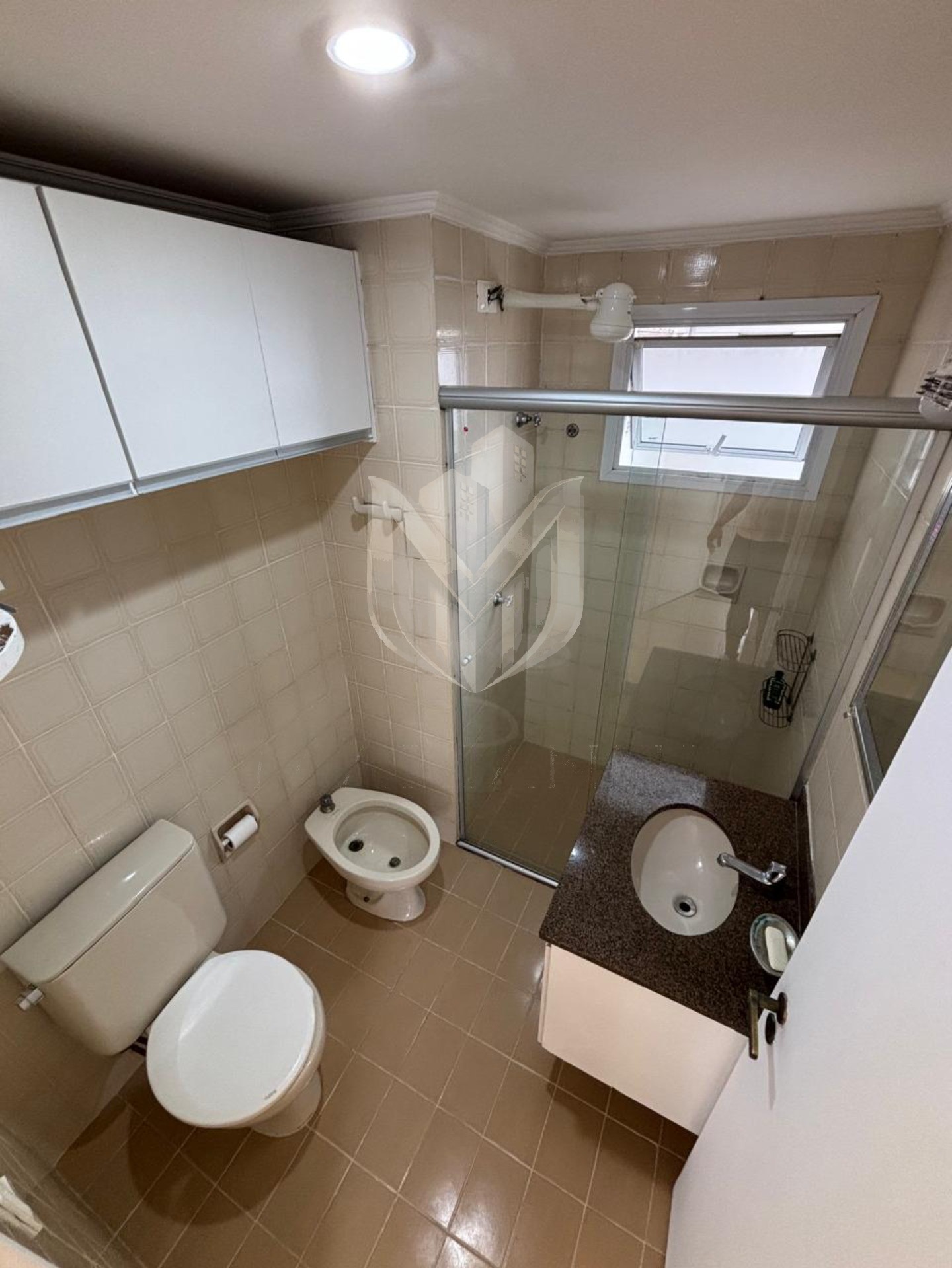 Apartamento, 3 quartos, 89 m² - Foto 20