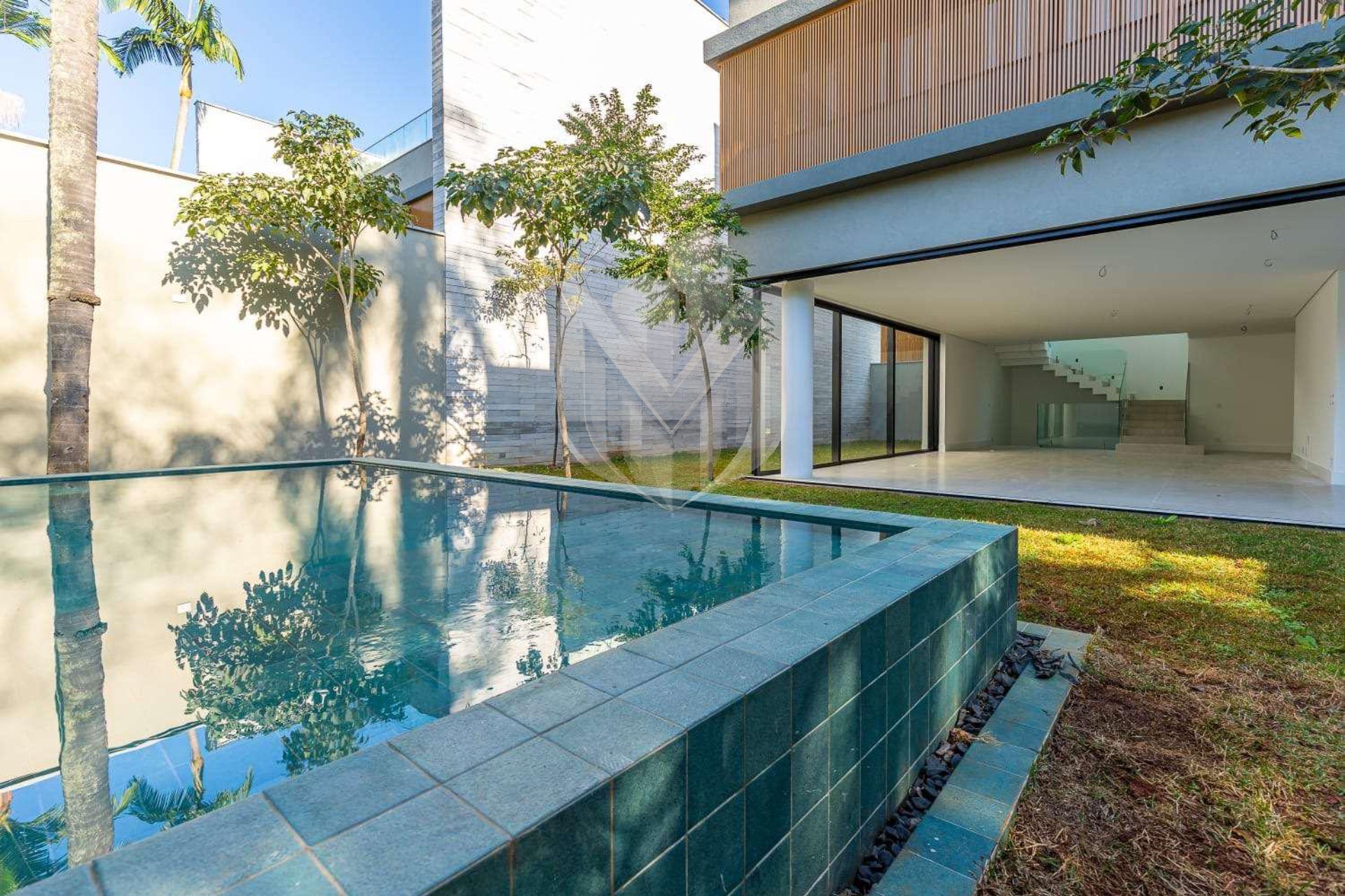 Casa, 5 quartos, 867 m² - Foto 16