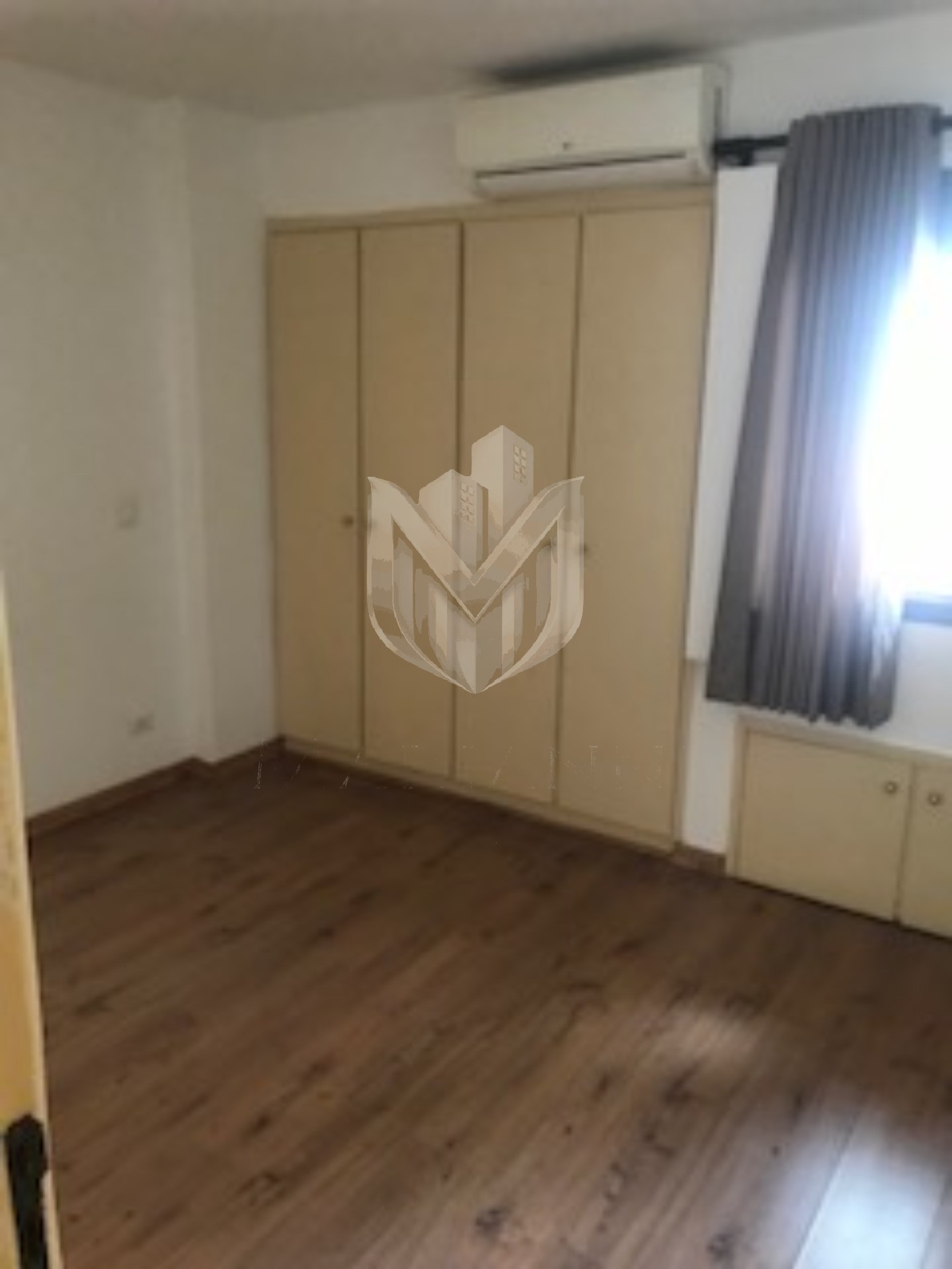 Apartamento, 3 quartos, 78 m² - Foto 15