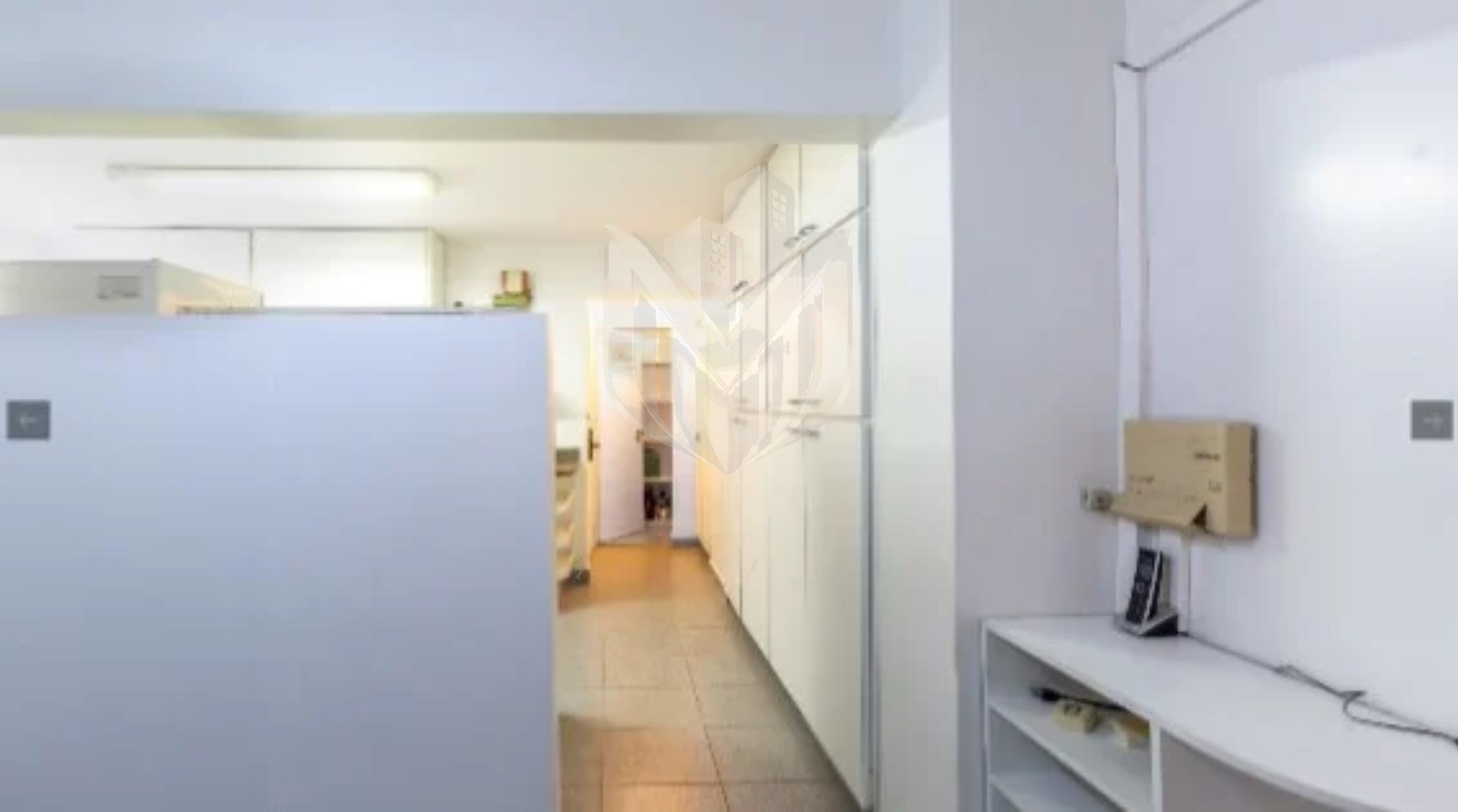 Apartamento, 3 quartos, 170 m² - Foto 14