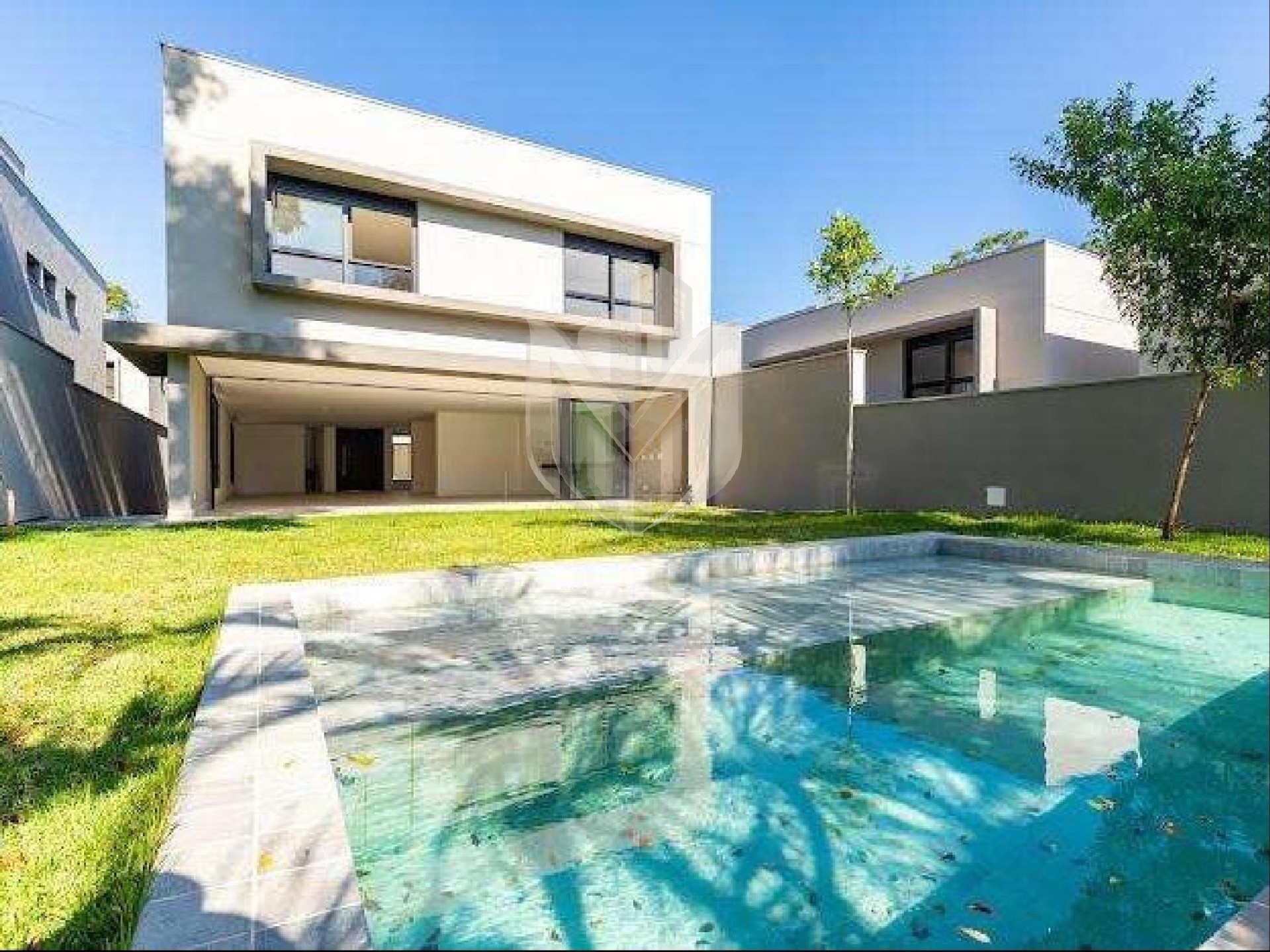 Casa, 4 quartos, 845 m² - Foto 21