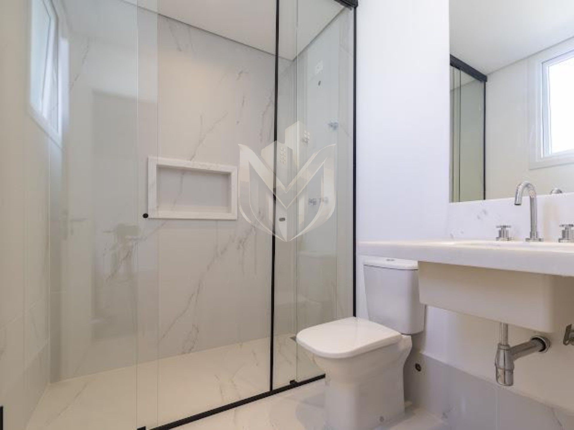 Casa, 5 quartos, 525 m² - Foto 33