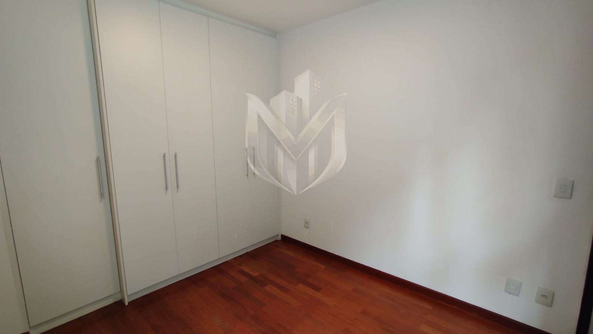 Apartamento, 3 quartos, 160 m² - Foto 49