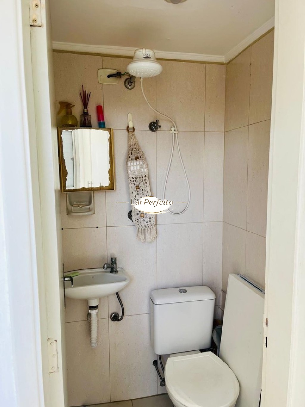 Apartamento, 2 quartos, 59 m² - Foto 17
