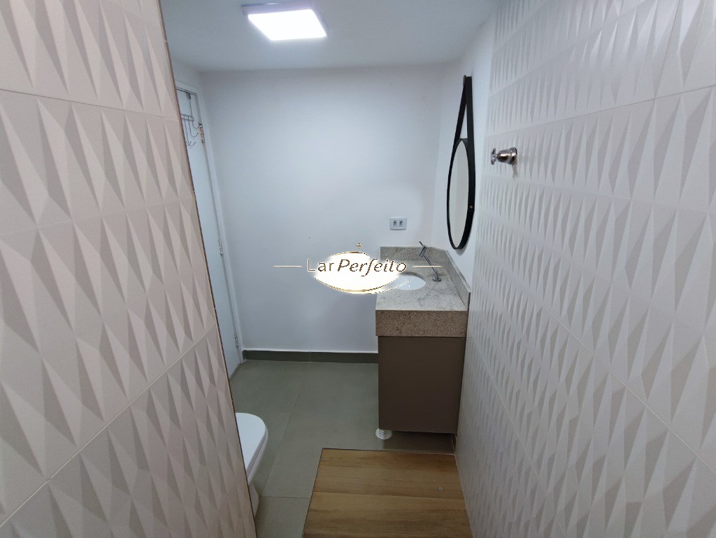 Apartamento, 2 quartos, 55 m² - Foto 14