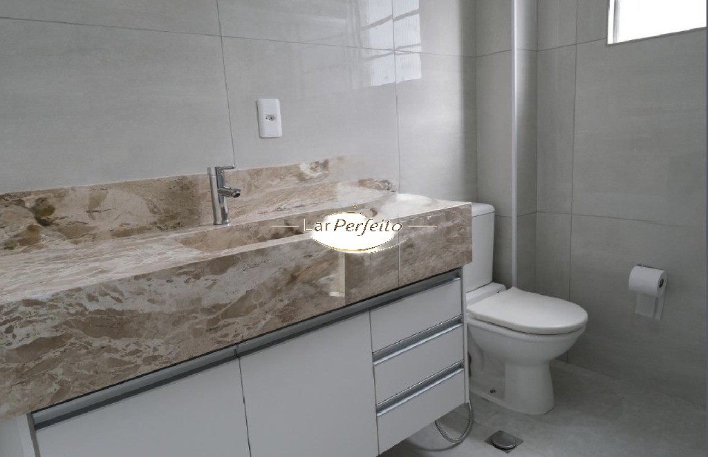 Apartamento, 2 quartos, 100 m² - Foto 8
