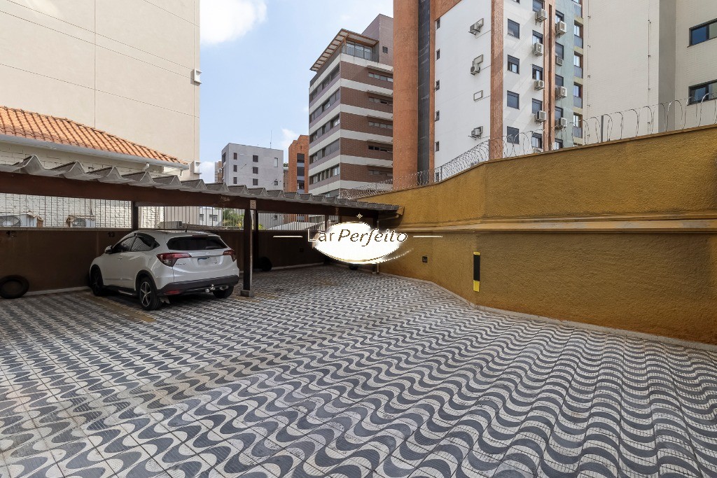Apartamento, 3 quartos, 91 m² - Foto 25