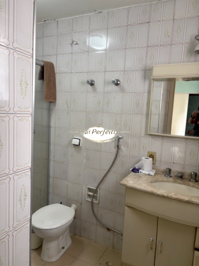 Apartamento, 3 quartos, 100 m² - Foto 7