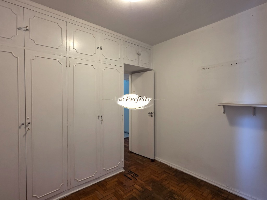 Apartamento, 2 quartos, 100 m² - Foto 9