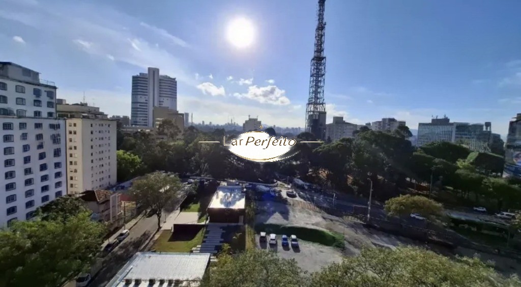 Apartamento, 2 quartos, 100 m² - Foto 17