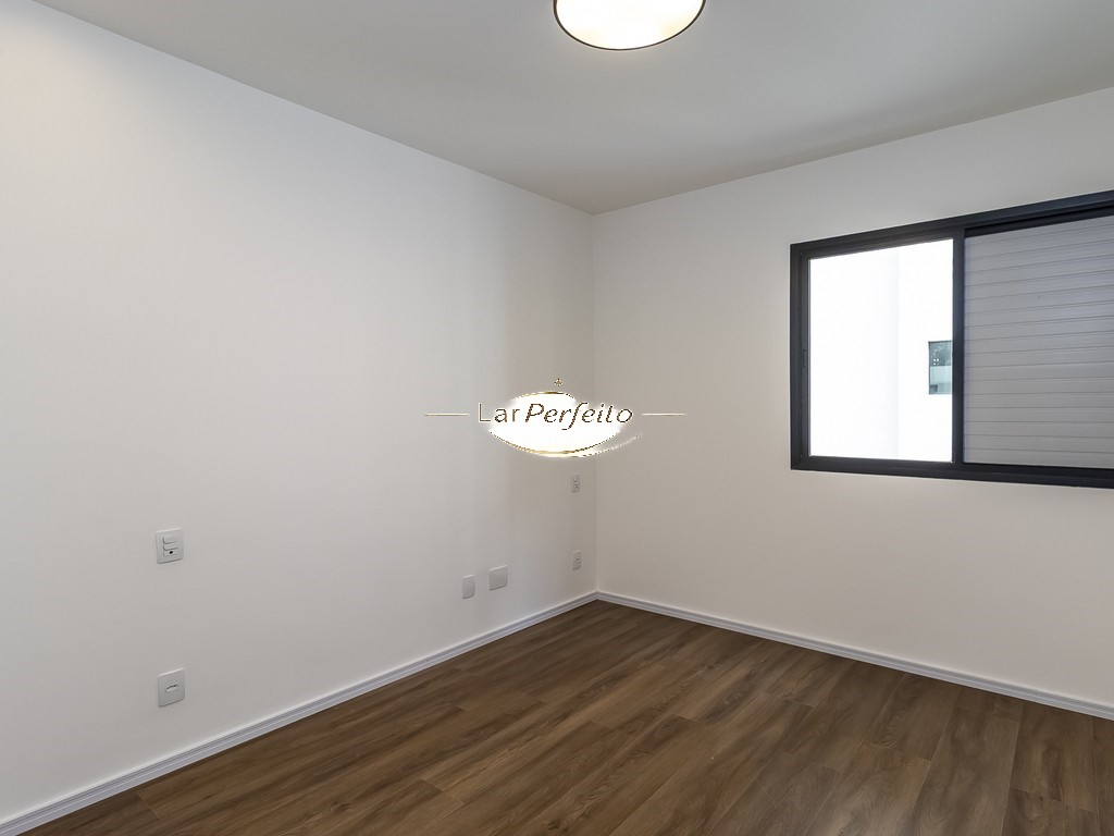 Apartamento, 3 quartos, 92 m² - Foto 21