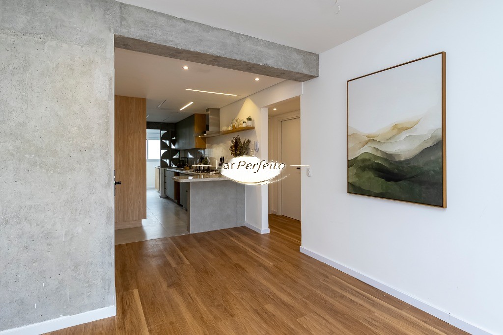 Apartamento, 3 quartos, 91 m² - Foto 7