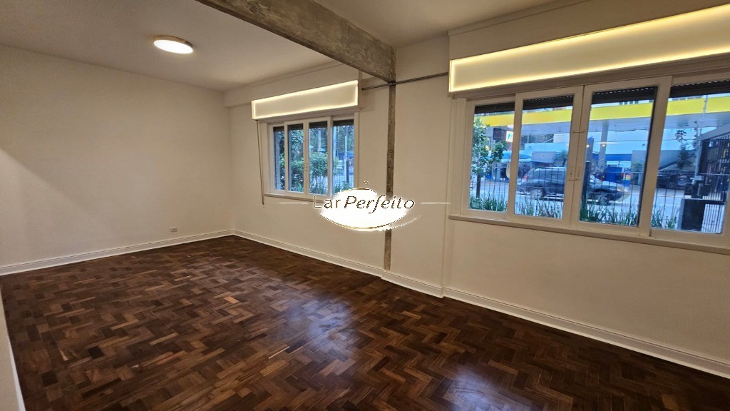 Apartamento, 3 quartos, 150 m² - Foto 1