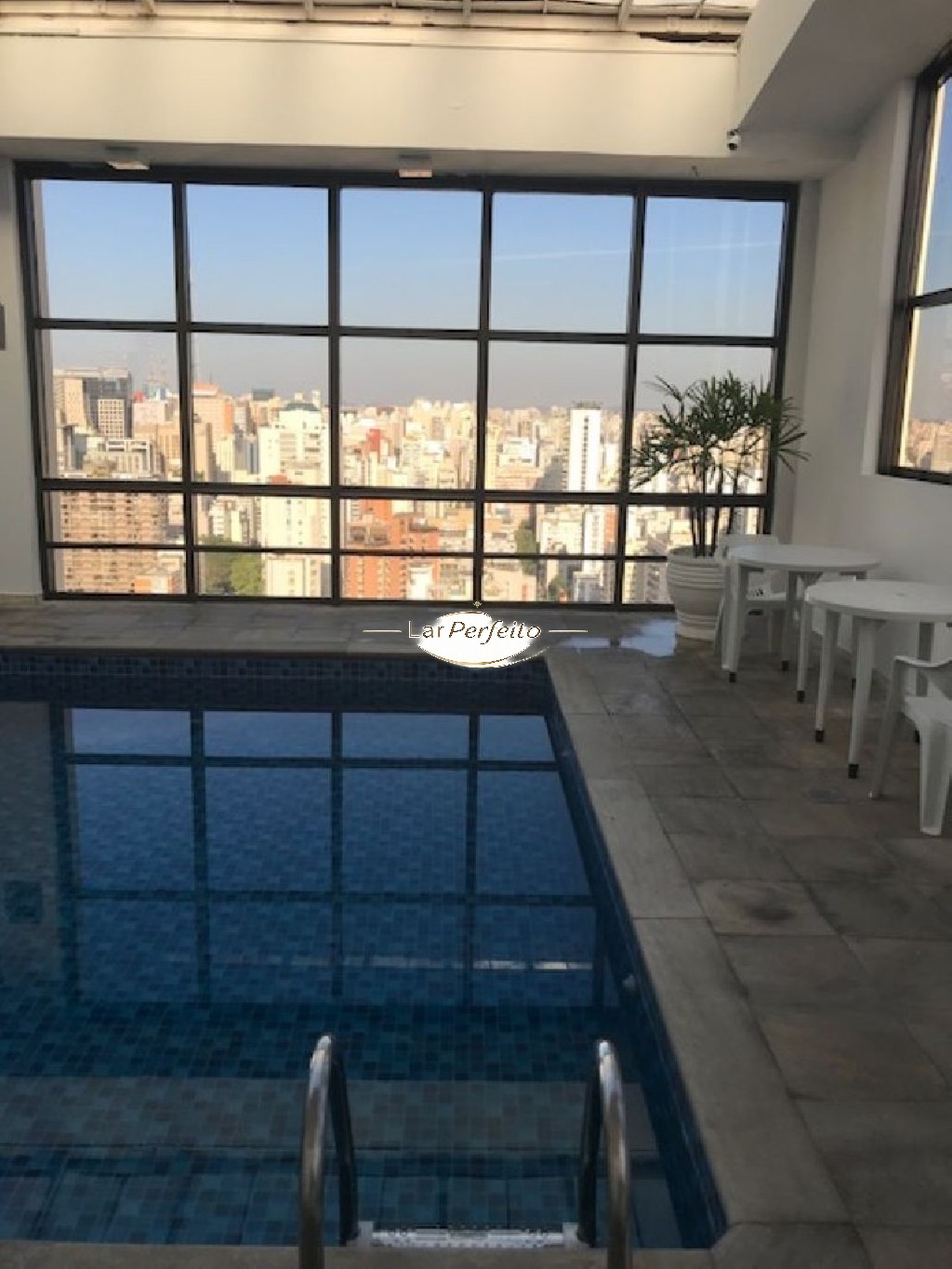 Apartamento, 2 quartos, 62 m² - Foto 18