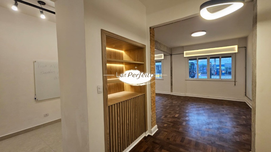 Apartamento, 3 quartos, 150 m² - Foto 17