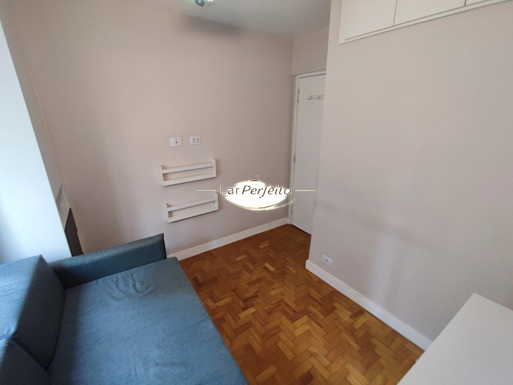Apartamento, 2 quartos, 55 m² - Foto 12