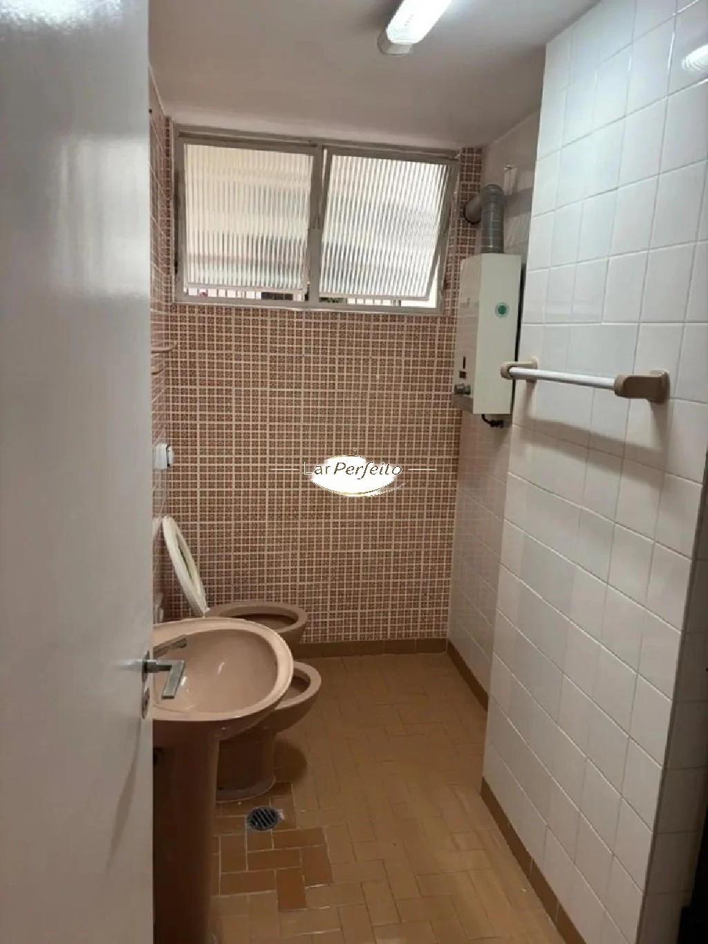Apartamento, 2 quartos, 128 m² - Foto 15