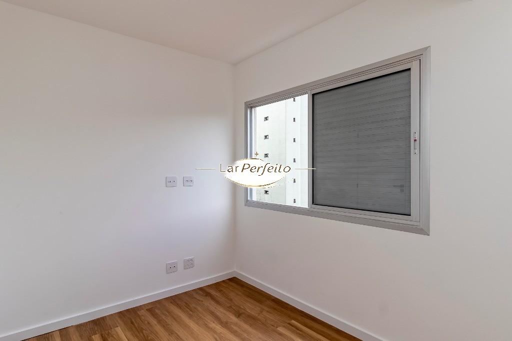 Apartamento, 3 quartos, 91 m² - Foto 9