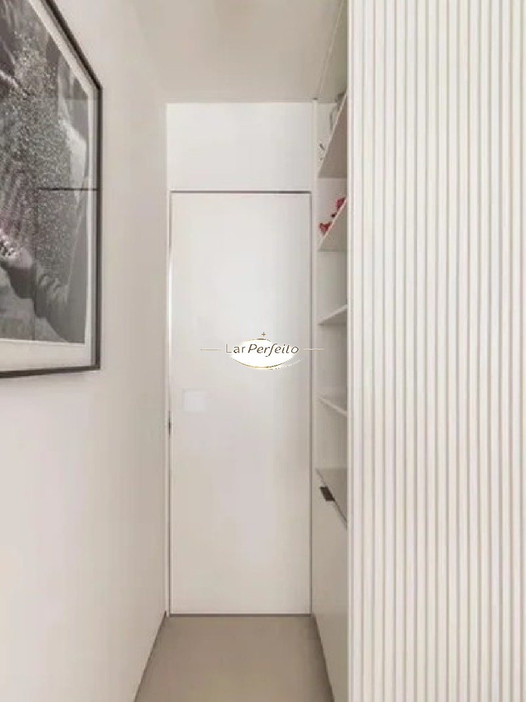 Apartamento, 3 quartos, 138 m² - Foto 7