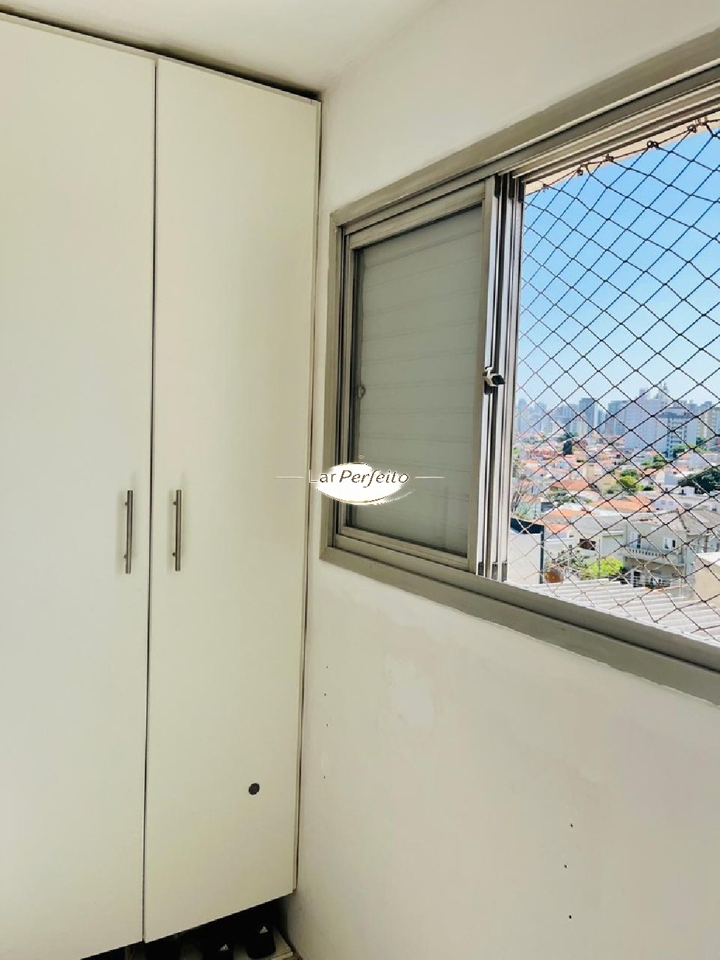 Apartamento, 2 quartos, 59 m² - Foto 12