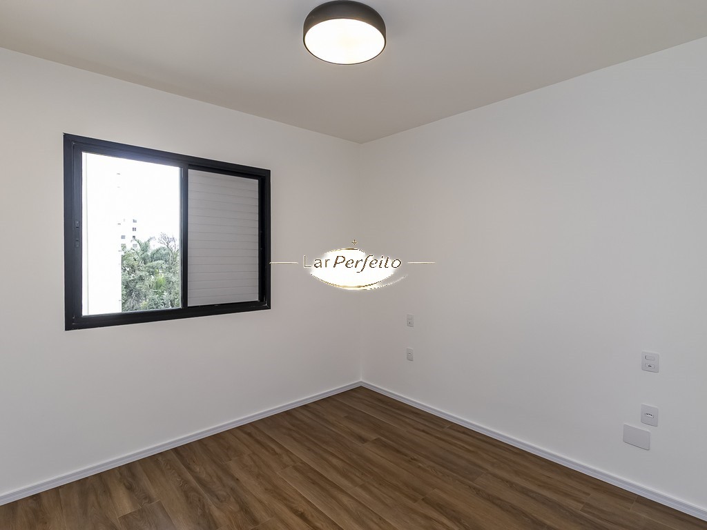 Apartamento, 3 quartos, 92 m² - Foto 20