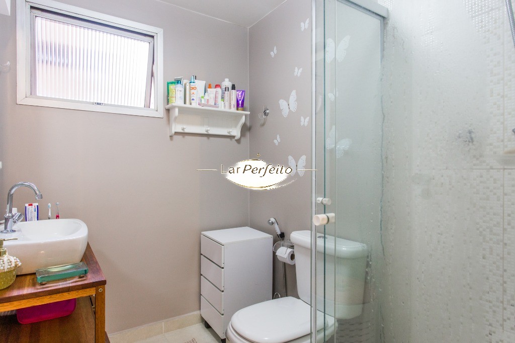 Apartamento, 2 quartos, 76 m² - Foto 15