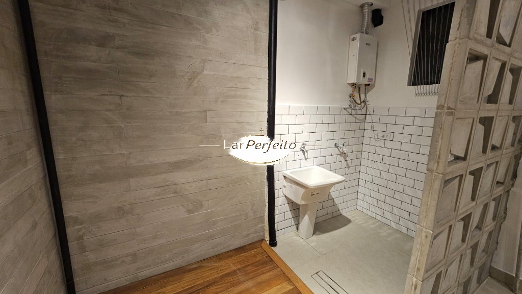 Apartamento, 3 quartos, 150 m² - Foto 6