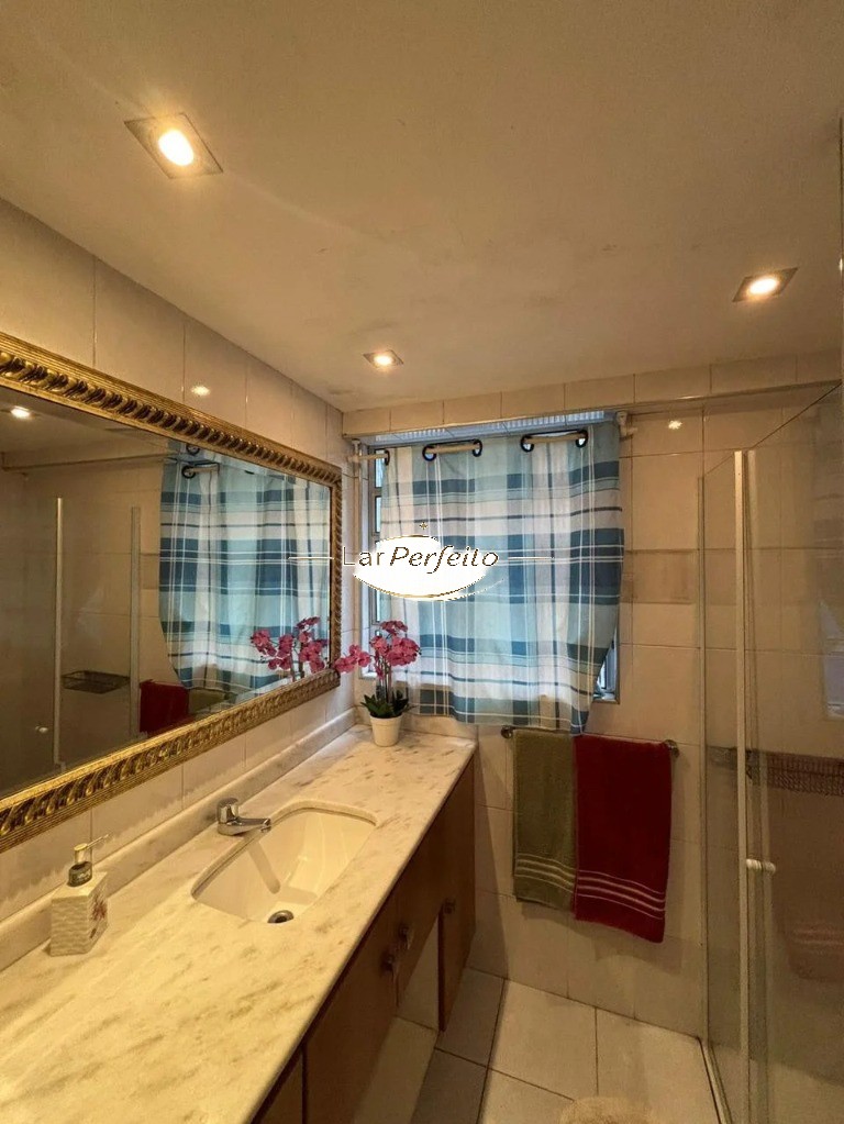 Apartamento, 3 quartos, 90 m² - Foto 18