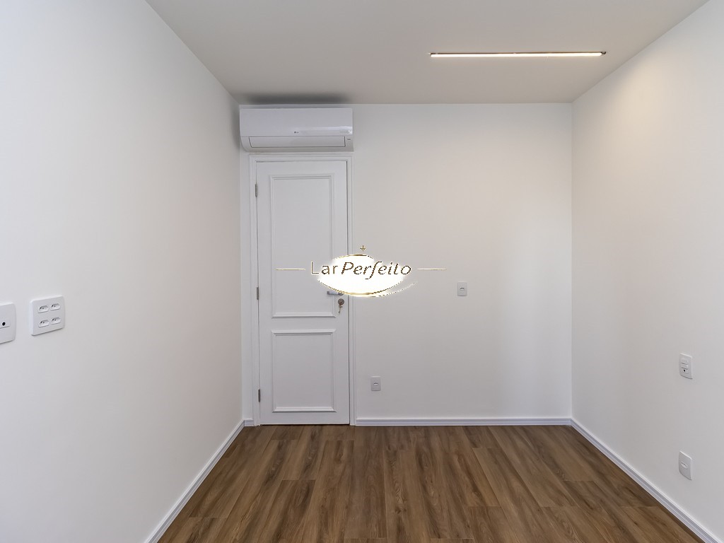 Apartamento, 3 quartos, 92 m² - Foto 22