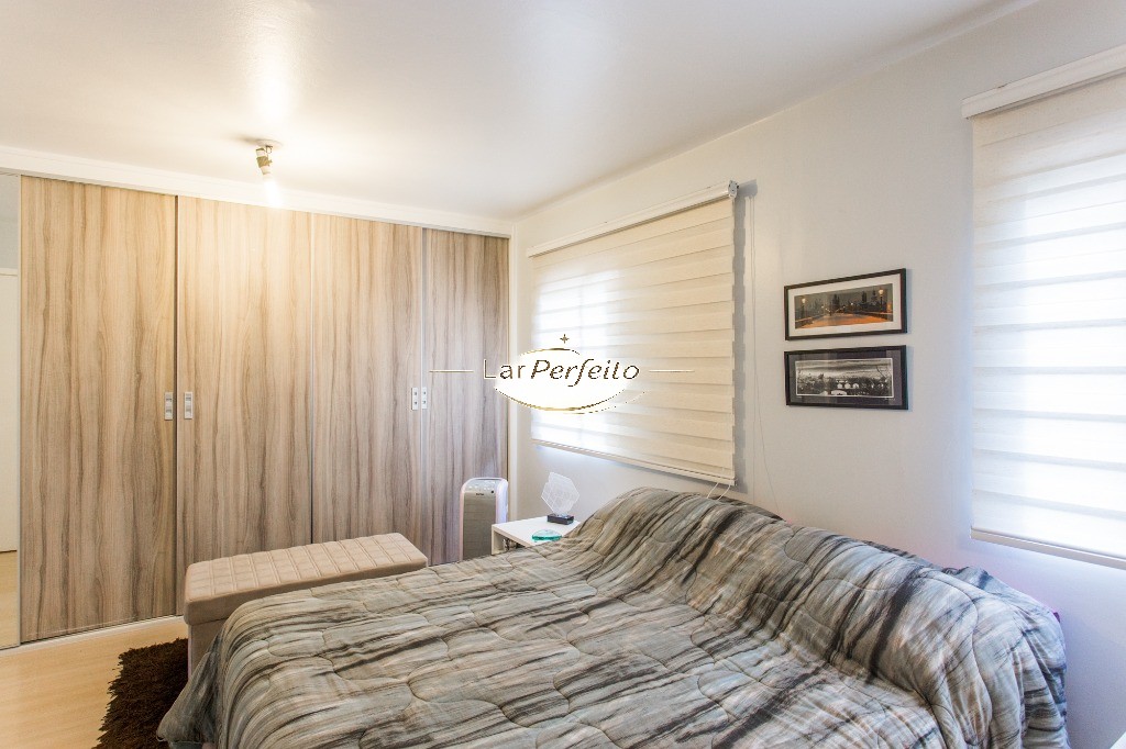 Apartamento, 2 quartos, 76 m² - Foto 12