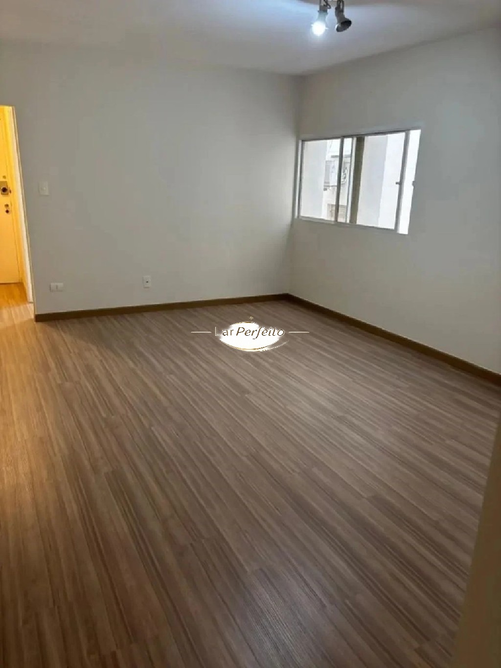 Apartamento, 2 quartos, 128 m² - Foto 2