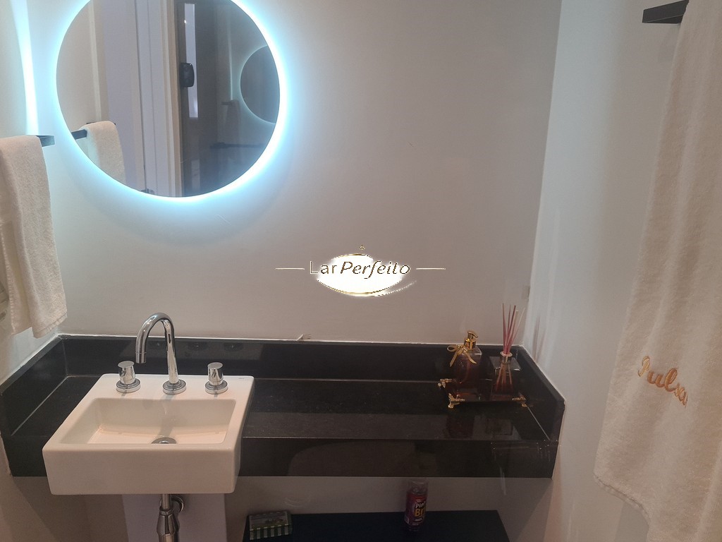 Flat/Apart Hotel, 1 quarto, 19 m² - Foto 8