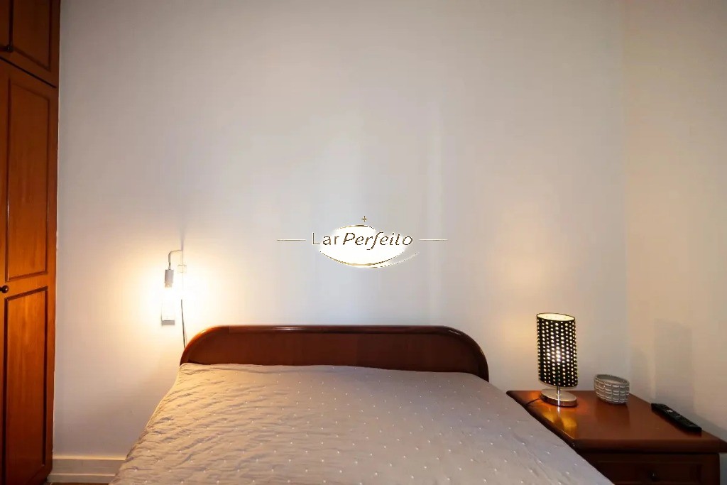 Apartamento, 1 quarto, 39 m² - Foto 11