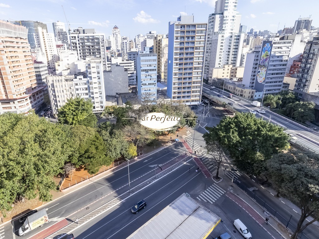 Apartamento, 1 quarto, 70 m² - Foto 17