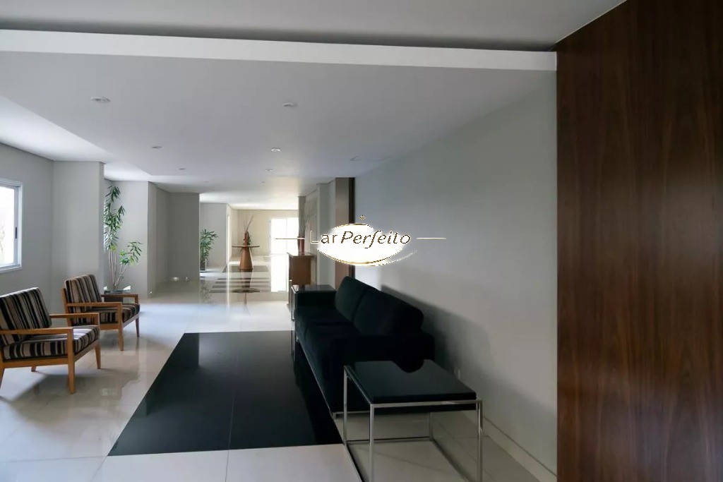Apartamento, 1 quarto, 48 m² - Foto 18