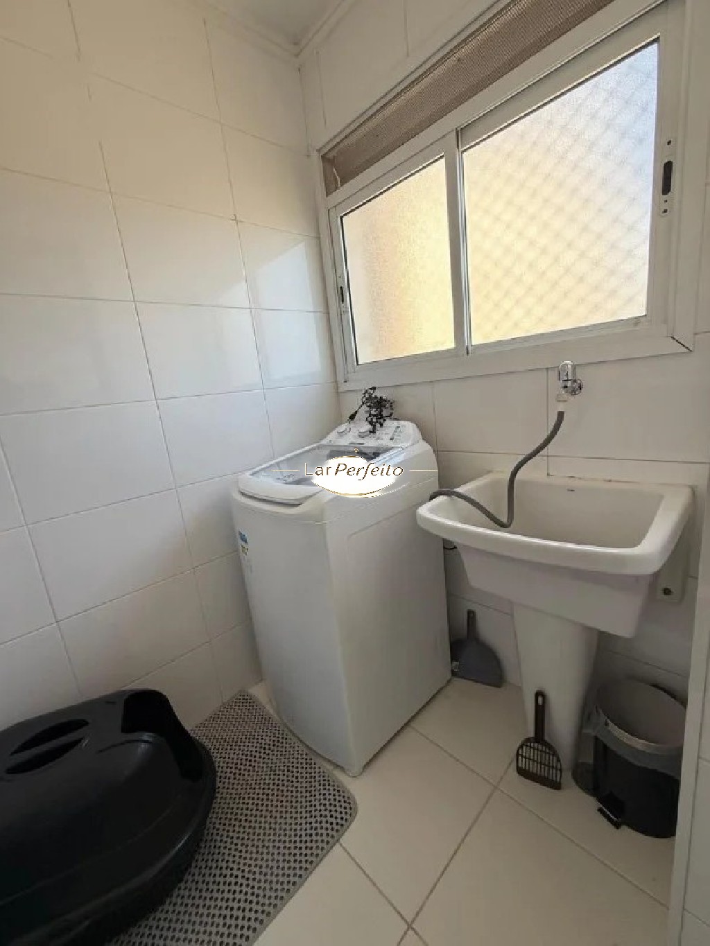 Apartamento, 1 quarto, 48 m² - Foto 8