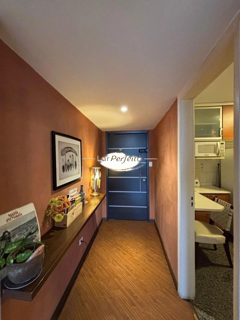 Apartamento, 3 quartos, 90 m² - Foto 9
