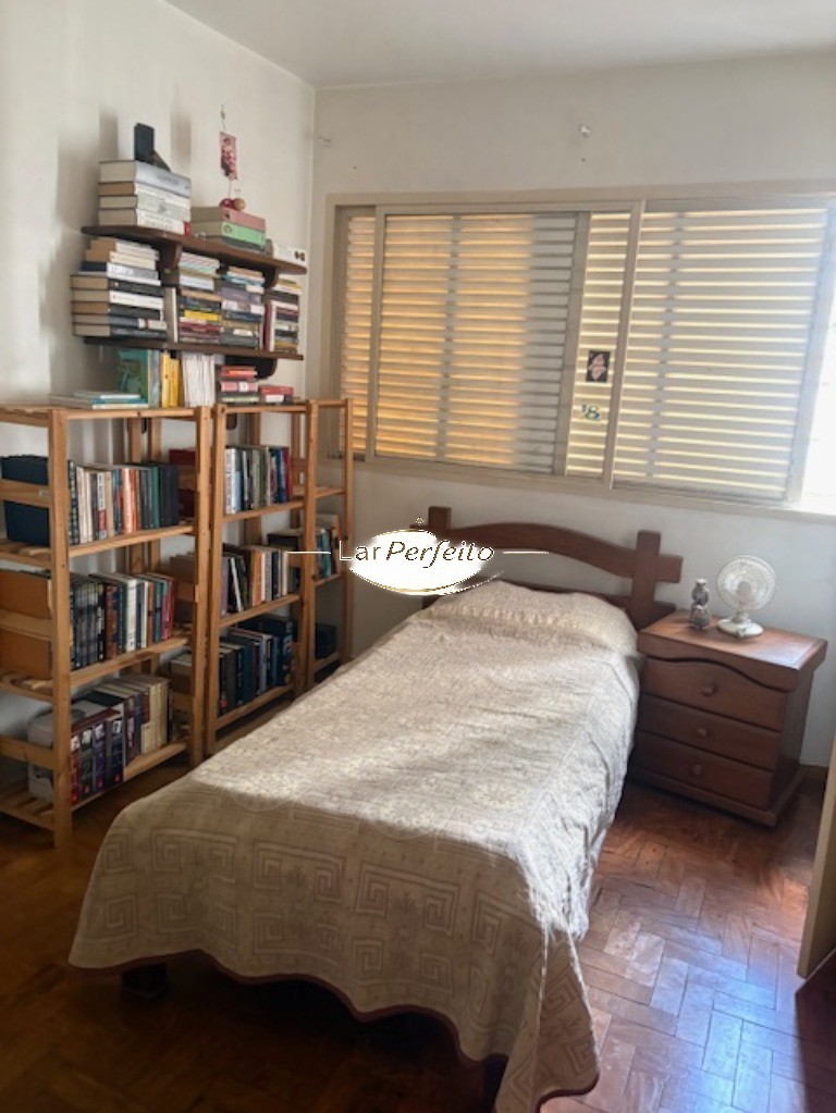 Apartamento, 3 quartos, 100 m² - Foto 11