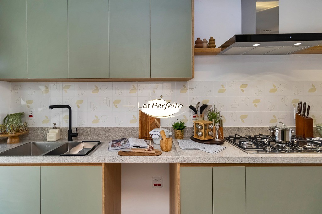 Apartamento, 3 quartos, 91 m² - Foto 18