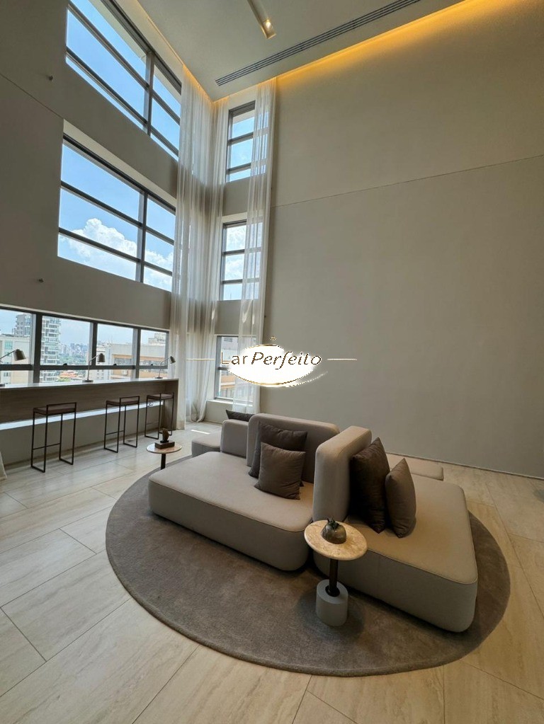 Apartamento, 1 quarto, 44 m² - Foto 22
