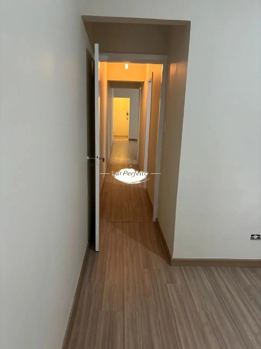 Apartamento, 2 quartos, 128 m² - Foto 4