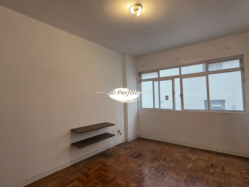 Apartamento, 2 quartos, 100 m² - Foto 5