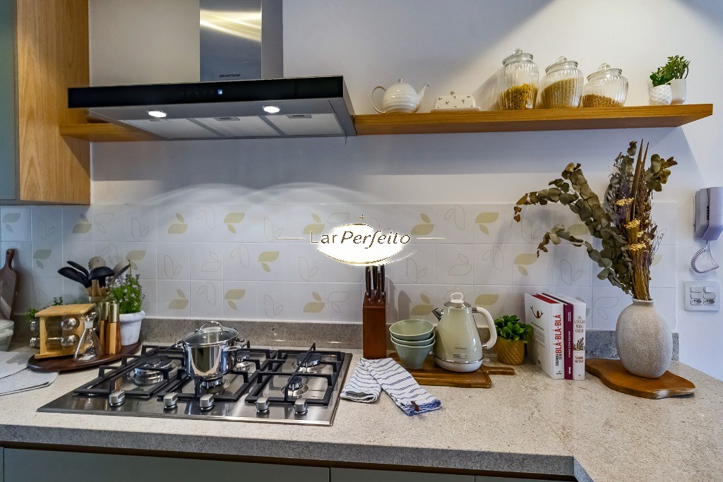 Apartamento, 3 quartos, 91 m² - Foto 19
