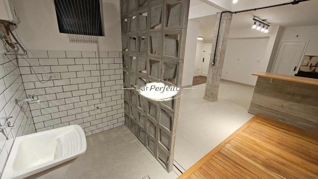 Apartamento, 3 quartos, 150 m² - Foto 12
