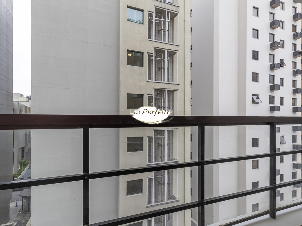Apartamento, 3 quartos, 92 m² - Foto 25